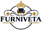 Furniveta - Home